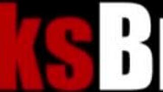 I blow my stepbrother carefully - Spencer Bradley