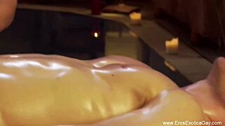 gay version of kama sutra