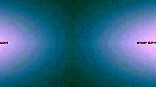 vrhush naughty threesome with eveline dellai and lindsey cruz