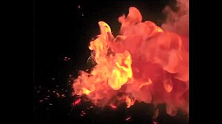 Vrlatina com - vr tattooed babe worked out 😊