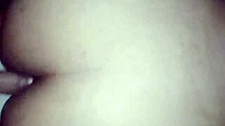 hey guys, does anyone want my wife with that big ass?