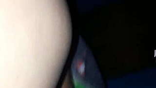 Gay Latinos exploring the depths of inaction