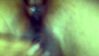 alexa enjoys anal with two guys in hotel