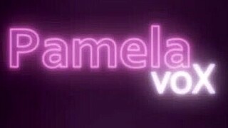 Feeling So Full as They Fuck My Ass Bent Over