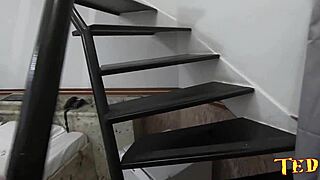 yo, check this wild orgy with rafaella denardin and melissa devassa in brazil!