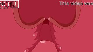 Detailed Collection of Maenchu 3 Anime Works