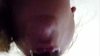 do you want to see our compilation of fucking all day?