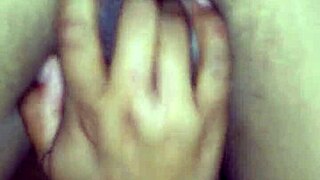 alexa enjoys anal with two guys in hotel