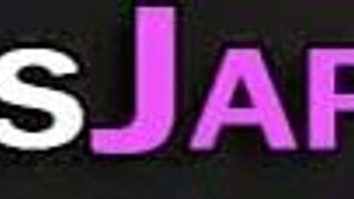 Is This Asian Slut's Outdoor BJ and Handjob Being Spied On?