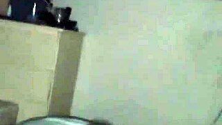 I masturbate to completion