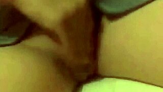 Check Out Pandora's Beautiful Big Ass And Legs On Webcam!