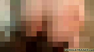 old man watches wife get fucked hard by real man