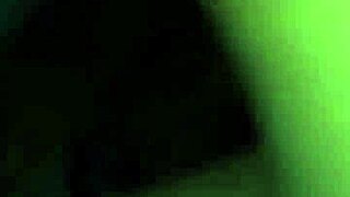 Anal Whores Get Fucked By Big Cocks!