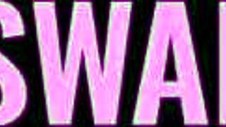 Sisswap: Teens Swap Stepbrothers For Repopulation Fun