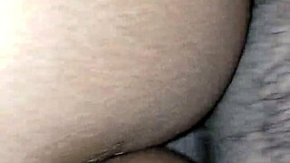 Anal Whores Get Fucked By Big Cocks!