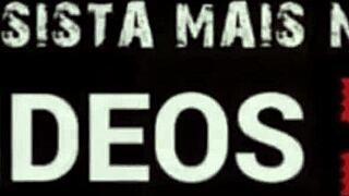 one cock at a time my loves, i like orgy and cum in mouth and pussy