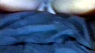 0046 another session at kats playhouse enjoy