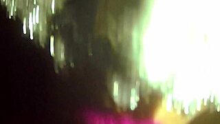 Compilation of Blowjobs and Cum Swallows by Stepsister Susy the Cum-Swallowing Whore