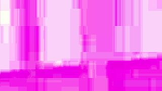 Verification video for identity confirmation