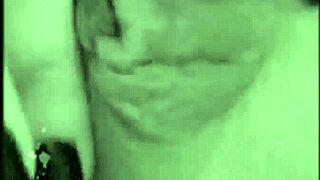 watch these amateurs suck big monster cocks at home