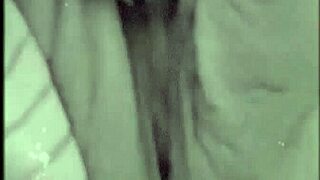 watch these amateurs suck big monster cocks at home