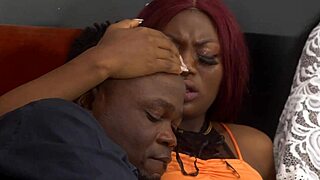 ma belle mere fucks big tits ass cock group boobs big cock big ass monster cock tits