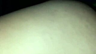 Gay Latinos exploring the depths of inaction