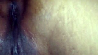 alexa enjoys anal with two guys in hotel