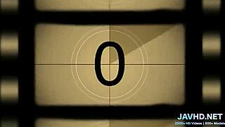 Kuuma japanilainen anaali-aktiivisuus vol 4 kokoelmassa