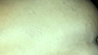 Gay Latinos exploring the depths of inaction