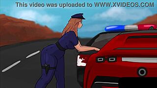 The New Year Eve Celebration