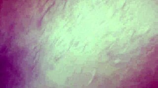 Gay Latinos exploring the depths of inaction