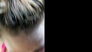 i love filming in florida with my swing camera outdoors