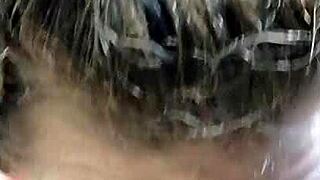 i love filming in florida with my swing camera outdoors