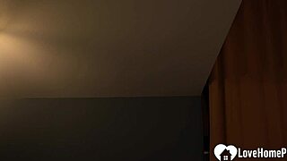 Man, drilling this hot brunette babe in every position feels wild!