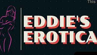 The New Year Eve Celebration