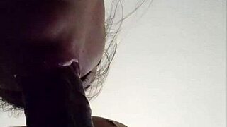 do you want to see our compilation of fucking all day?