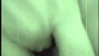 watch these amateurs suck big monster cocks at home