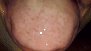 Compilation of Blowjobs and Cum Swallows by Stepsister Susy the Cum-Swallowing Whore