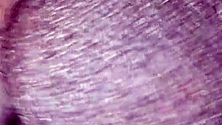 Anal Whores Get Fucked By Big Cocks!