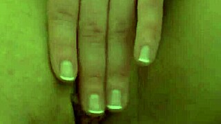 european hottie licks girlfriend teen fingering masturbation