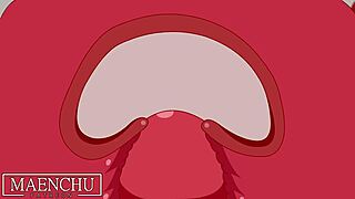 Detailed Collection of Maenchu 3 Anime Works