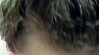 i love filming in florida with my swing camera outdoors