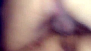 alexa enjoys anal with two guys in hotel