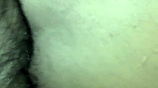 Gay Latinos exploring the depths of inaction