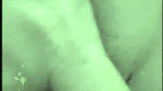 watch these amateurs suck big monster cocks at home