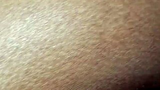 Anal Whores Get Fucked By Big Cocks!