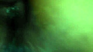 alexa enjoys anal with two guys in hotel