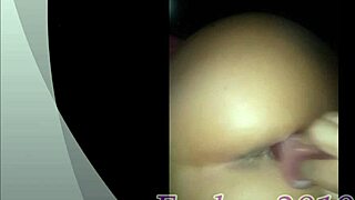 Horny Play with Toys and Dildo