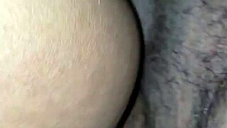 Anal Whores Get Fucked By Big Cocks!